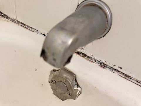 Photo Sep 12 2024, 1 34 00 PM