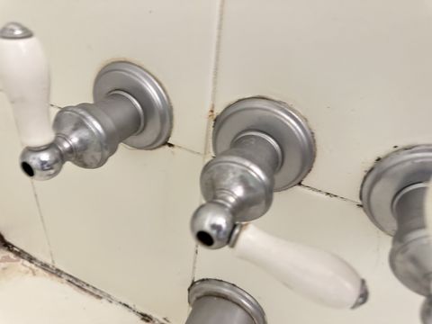 Photo Sep 12 2024, 1 34 02 PM