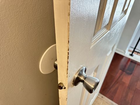 Photo Sep 12 2024, 1 34 09 PM