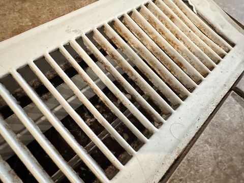 Photo Sep 12 2024, 1 34 13 PM