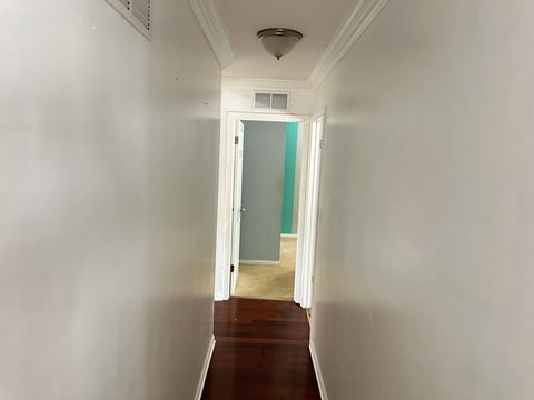 Photo Sep 12 2024, 1 34 19 PM