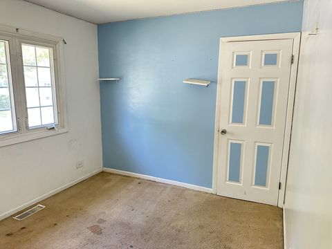 Photo Sep 12 2024, 1 34 24 PM