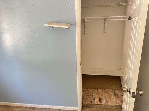 Photo Sep 12 2024, 1 34 33 PM