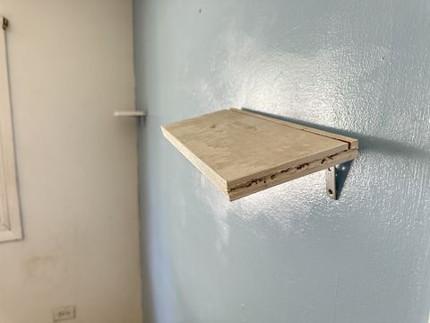 Photo Sep 12 2024, 1 34 37 PM