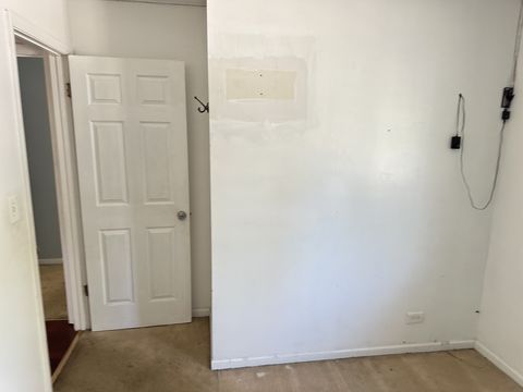 Photo Sep 12 2024, 1 34 39 PM