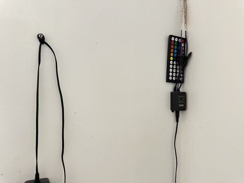 Photo Sep 12 2024, 1 34 42 PM