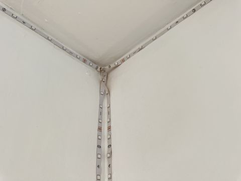 Photo Sep 12 2024, 1 34 44 PM