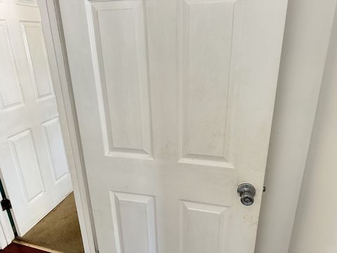 Photo Sep 12 2024, 1 34 50 PM