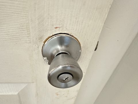 Photo Sep 12 2024, 1 34 52 PM