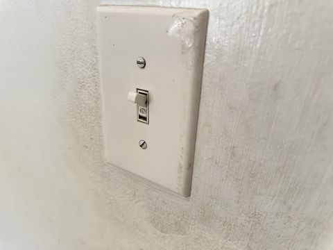 Photo Sep 12 2024, 1 34 56 PM