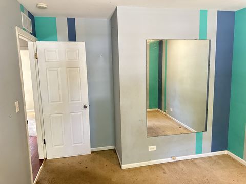 Photo Sep 12 2024, 1 35 15 PM