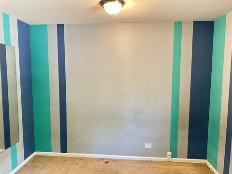 Photo Sep 12 2024, 1 35 18 PM