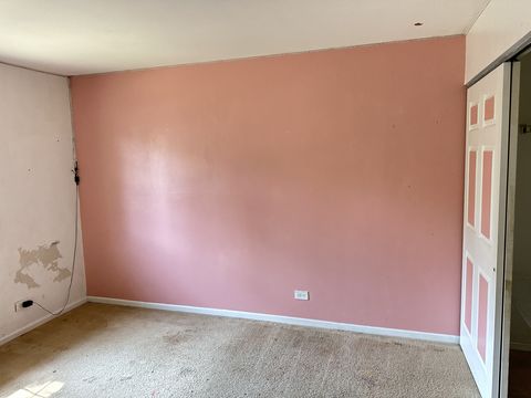 Photo Sep 12 2024, 1 35 24 PM