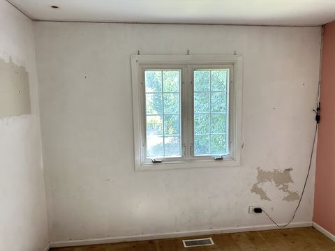 Photo Sep 12 2024, 1 35 26 PM