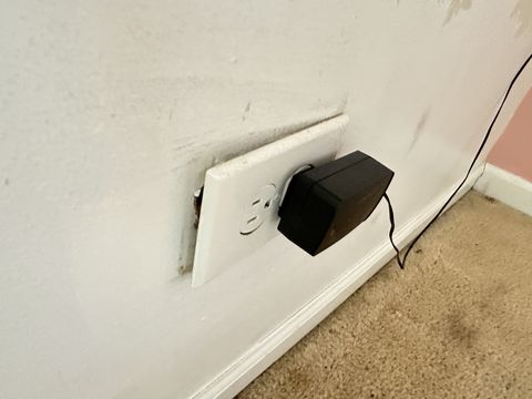 Photo Sep 12 2024, 1 35 31 PM