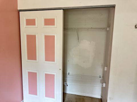 Photo Sep 12 2024, 1 35 38 PM