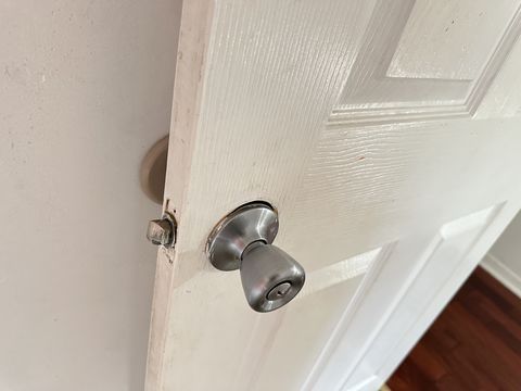 Photo Sep 12 2024, 1 35 42 PM