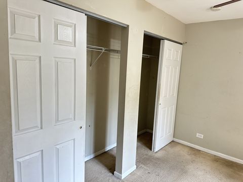 Photo Sep 12 2024, 1 35 50 PM