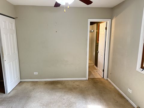 Photo Sep 12 2024, 1 35 51 PM