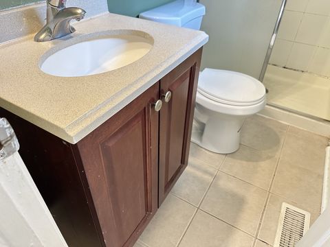 Photo Sep 12 2024, 1 36 02 PM