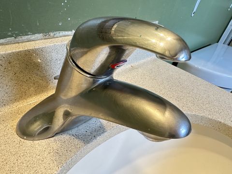 Photo Sep 12 2024, 1 36 04 PM