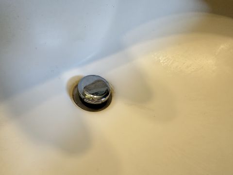 Photo Sep 12 2024, 1 36 06 PM