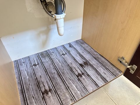 Photo Sep 12 2024, 1 36 12 PM