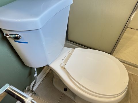 Photo Sep 12 2024, 1 36 17 PM