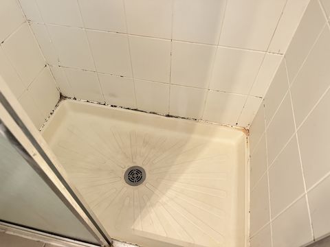 Photo Sep 12 2024, 1 36 21 PM