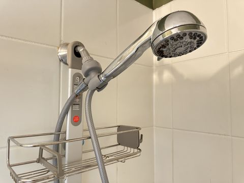 Photo Sep 12 2024, 1 36 26 PM