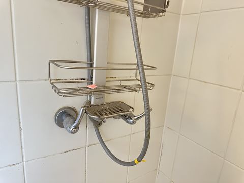 Photo Sep 12 2024, 1 36 28 PM