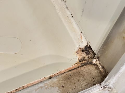 Photo Sep 12 2024, 1 36 37 PM