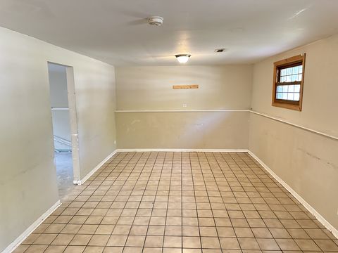 Photo Sep 12 2024, 1 37 12 PM