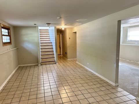 Photo Sep 12 2024, 1 37 22 PM