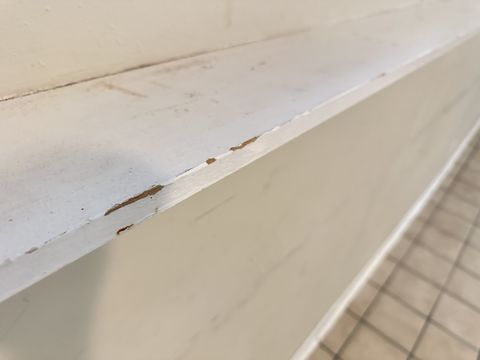 Photo Sep 12 2024, 1 37 26 PM