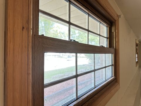 Photo Sep 12 2024, 1 37 28 PM