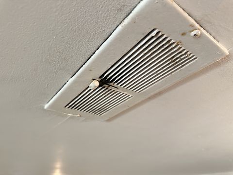 Photo Sep 12 2024, 1 37 32 PM