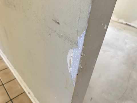 Photo Sep 12 2024, 1 37 37 PM