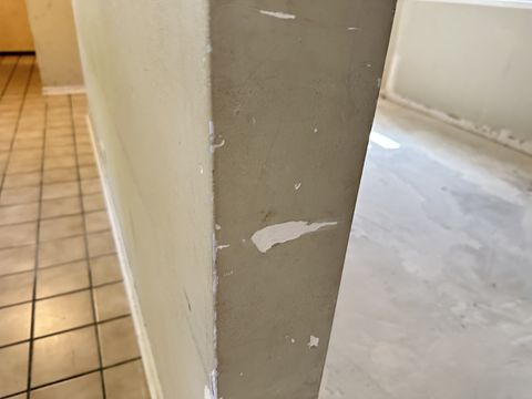 Photo Sep 12 2024, 1 37 39 PM