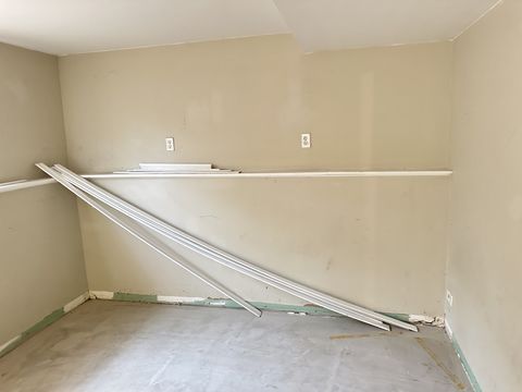 Photo Sep 12 2024, 1 37 46 PM