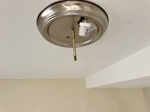 Photo Sep 12 2024, 1 37 48 PM