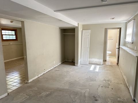 Photo Sep 12 2024, 1 37 52 PM