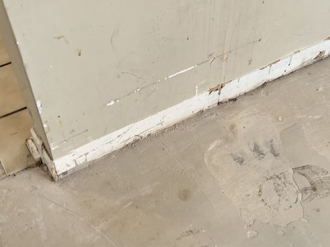 Photo Sep 12 2024, 1 37 57 PM