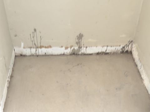 Photo Sep 12 2024, 1 38 00 PM