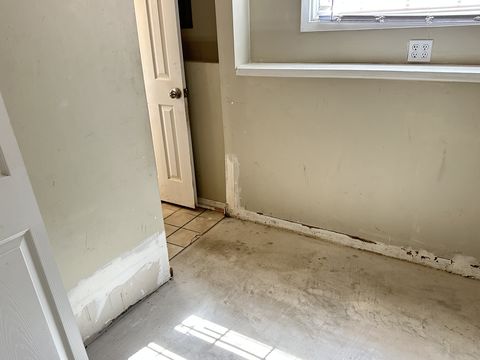 Photo Sep 12 2024, 1 38 05 PM