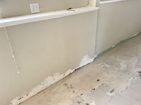 Photo Sep 12 2024, 1 38 08 PM