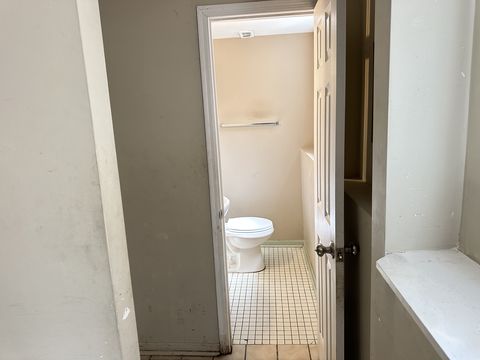 Photo Sep 12 2024, 1 38 14 PM