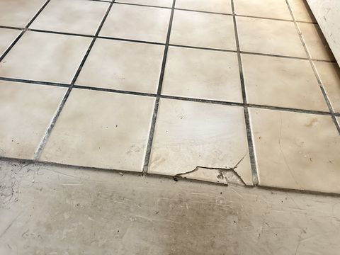 Photo Sep 12 2024, 1 38 17 PM