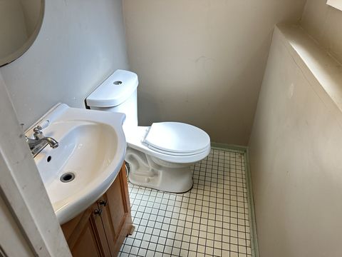 Photo Sep 12 2024, 1 38 26 PM