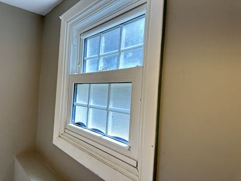 Photo Sep 12 2024, 1 38 28 PM